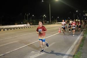 BIB: 
                            <button type="button" onclick="openModal(27836672)" class="btn btn-primary btn-sm float-right btn-popup" data-toggle="modal" data-target=".modal-high-quality">
                        <i class="fas fa-shopping-cart"></i> Add to Cart
                    </button>
                                            <button type="button" onclick="isThisMe(27836672, true)" class="btn btn-success btn-sm float-right btn-popup btn-isme hidden" data-toggle="tooltip" data-placement="bottom" title="นี่คือรูปของคุณใช่ไหม คลิกที่นี่เพื่อเอาเข้าอัลบั้ม">
                        <i class="fas fa-plus"></i> Add to album
                    </button>
                    <button type="button" onclick="isThisMe(27836672, false)" class="btn btn-warning btn-sm float-right btn-popup btn-isnotme hidden">
                        <i class="fas fa-ban"></i> Remove from album
                    </button>